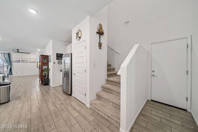 757 W Calle El Teclado, Sahuarita, AZ 85629