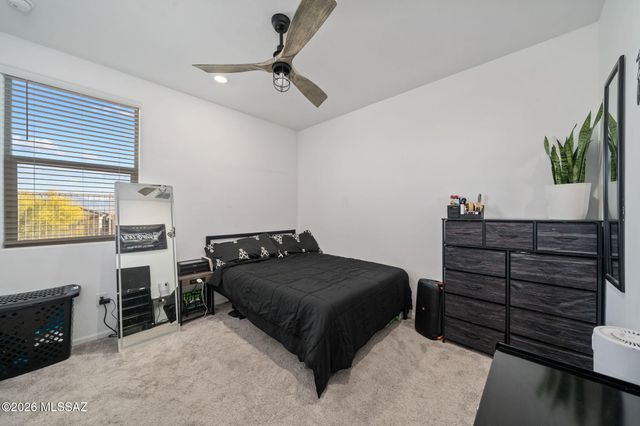 757 W Calle El Teclado, Sahuarita, AZ 85629