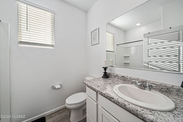 757 W Calle El Teclado, Sahuarita, AZ 85629