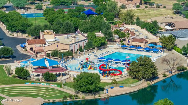 757 W Calle El Teclado, Sahuarita, AZ 85629