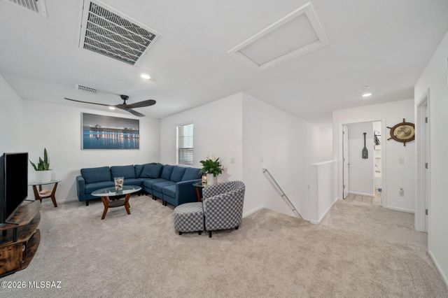 757 W Calle El Teclado, Sahuarita, AZ 85629