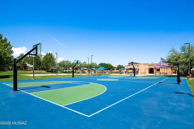 757 W Calle El Teclado, Sahuarita, AZ 85629