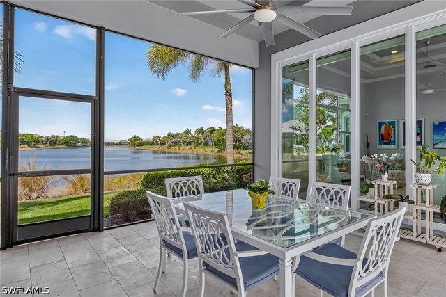 6387 Warwick AVE, Naples, FL 34113