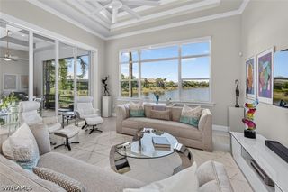 6387 Warwick AVE, Naples, FL 34113