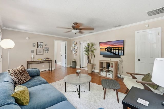 606 Fern St, Palatka, FL 32177