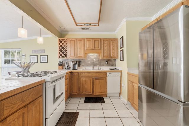 606 Fern St, Palatka, FL 32177