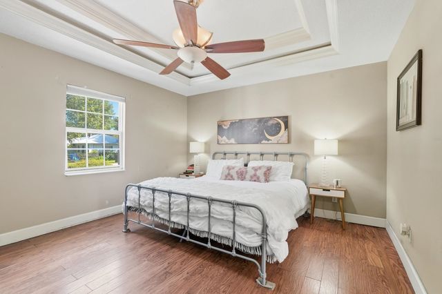 606 Fern St, Palatka, FL 32177