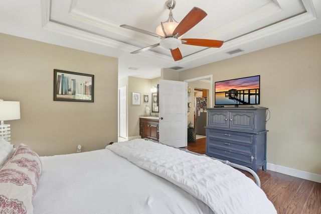 606 Fern St, Palatka, FL 32177