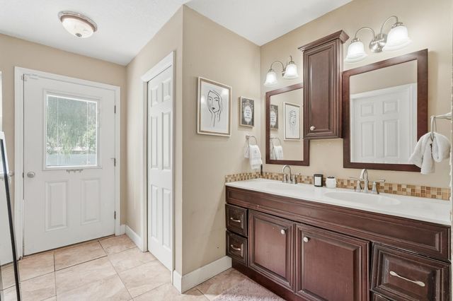 606 Fern St, Palatka, FL 32177