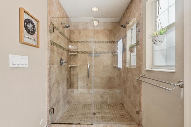 606 Fern St, Palatka, FL 32177