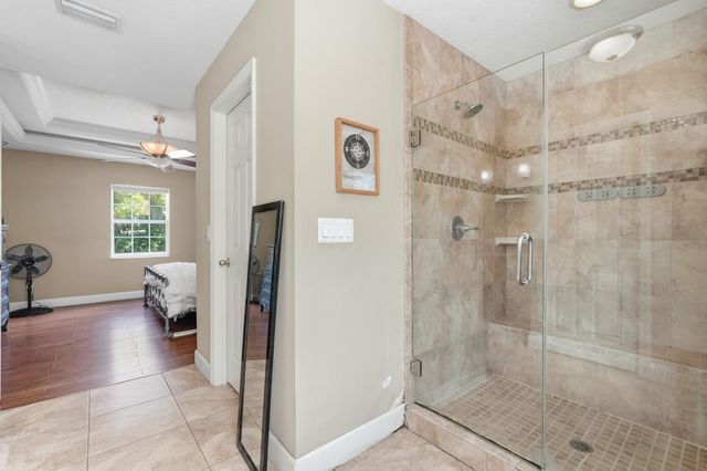 606 Fern St, Palatka, FL 32177