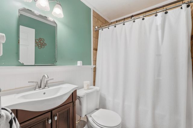 606 Fern St, Palatka, FL 32177