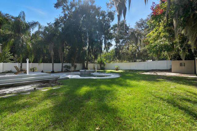 606 Fern St, Palatka, FL 32177