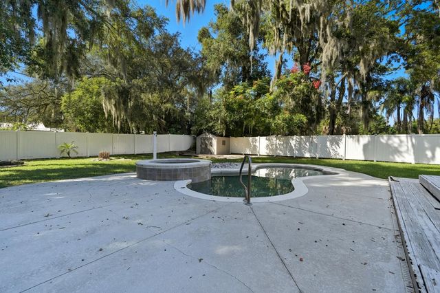 606 Fern St, Palatka, FL 32177