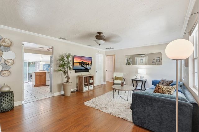 606 Fern St, Palatka, FL 32177