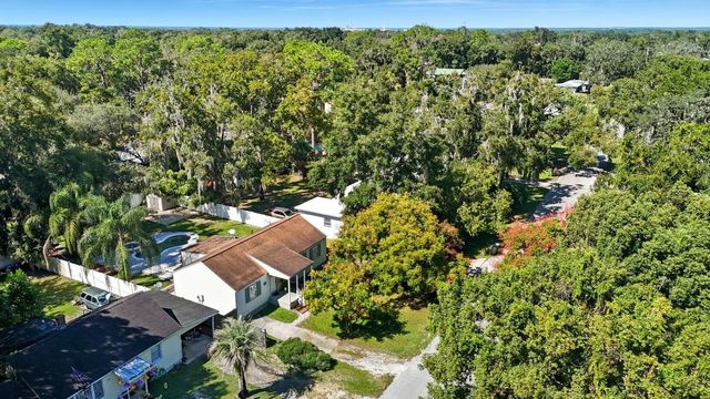 606 Fern St, Palatka, FL 32177