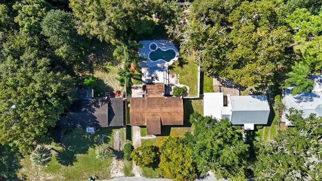 606 Fern St, Palatka, FL 32177