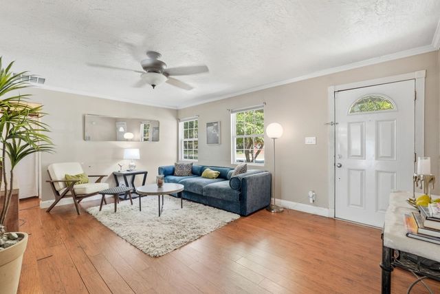 606 Fern St, Palatka, FL 32177