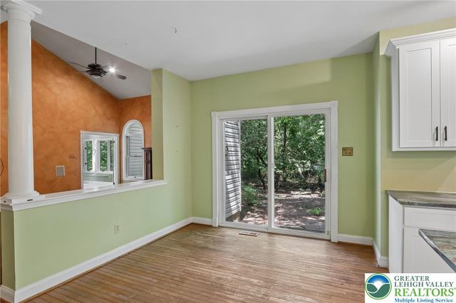 111 Manor Drive, Montgomery Twp, PA 19446