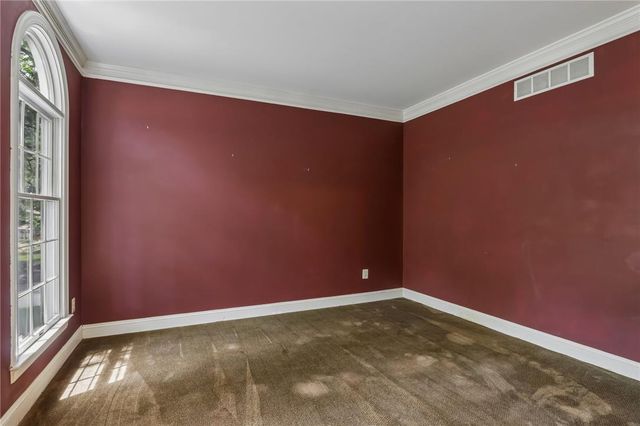 111 Manor Drive, Montgomery Twp, PA 19446