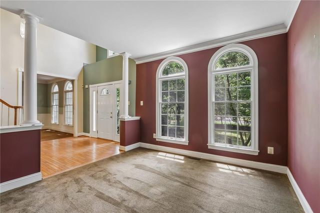 111 Manor Drive, Montgomery Twp, PA 19446