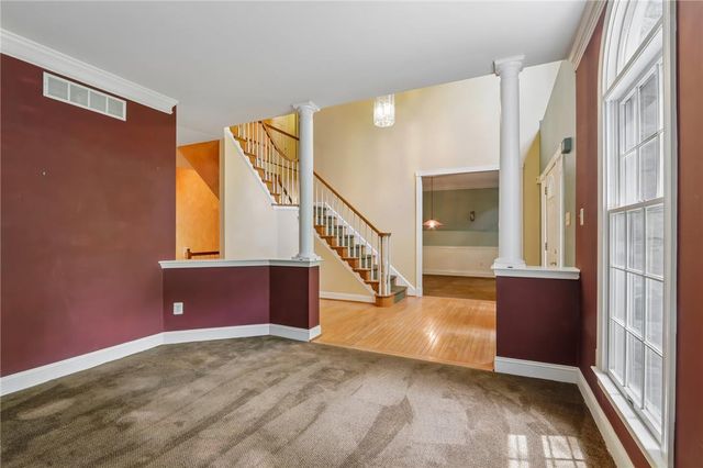 111 Manor Drive, Montgomery Twp, PA 19446