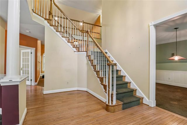 111 Manor Drive, Montgomery Twp, PA 19446
