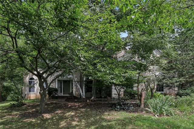 111 Manor Drive, Montgomery Twp, PA 19446