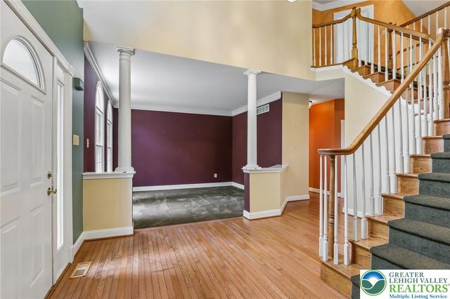 111 Manor Drive, Montgomery Twp, PA 19446