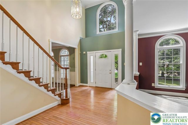 111 Manor Drive, Montgomery Twp, PA 19446