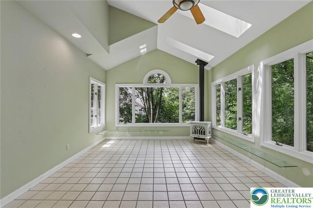111 Manor Drive, Montgomery Twp, PA 19446