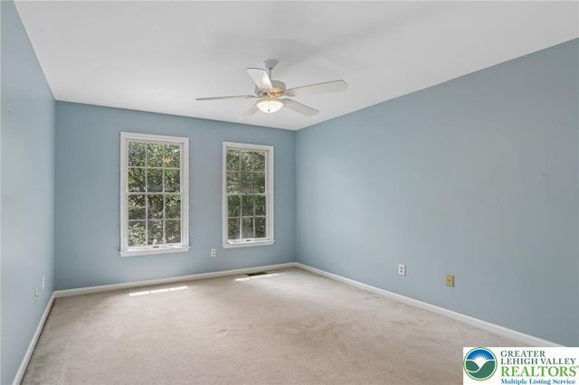 111 Manor Drive, Montgomery Twp, PA 19446