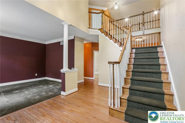 111 Manor Drive, Montgomery Twp, PA 19446