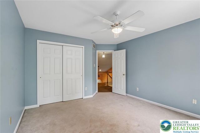 111 Manor Drive, Montgomery Twp, PA 19446