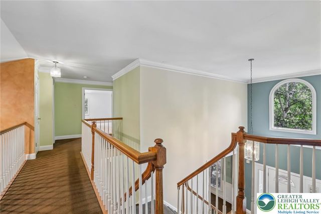 111 Manor Drive, Montgomery Twp, PA 19446