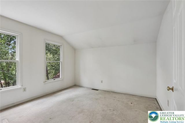 111 Manor Drive, Montgomery Twp, PA 19446
