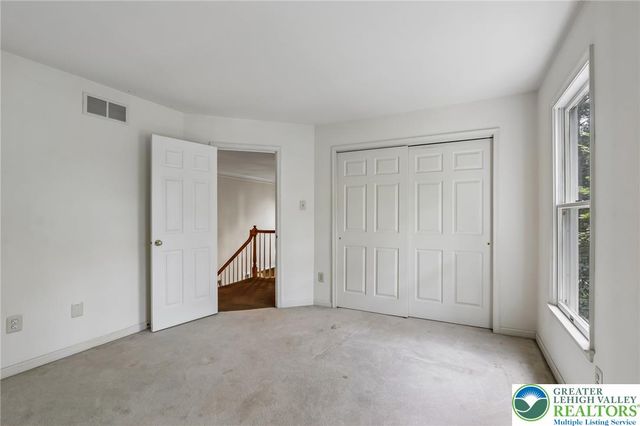 111 Manor Drive, Montgomery Twp, PA 19446