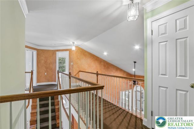 111 Manor Drive, Montgomery Twp, PA 19446