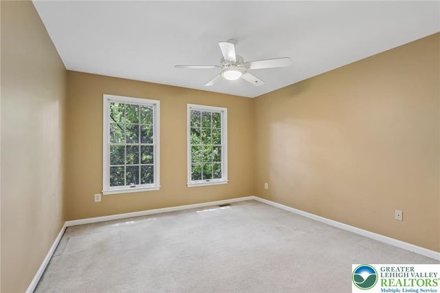 111 Manor Drive, Montgomery Twp, PA 19446