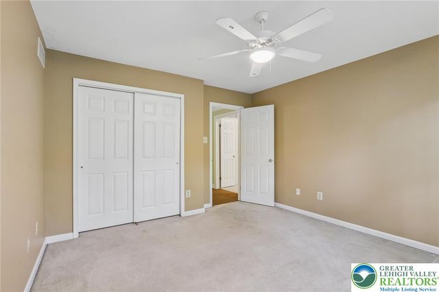 111 Manor Drive, Montgomery Twp, PA 19446