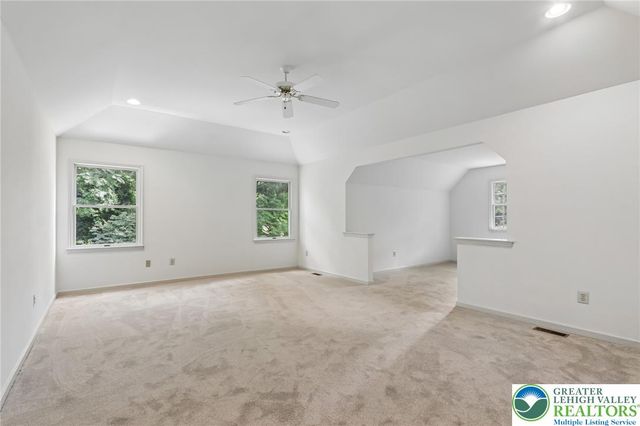 111 Manor Drive, Montgomery Twp, PA 19446