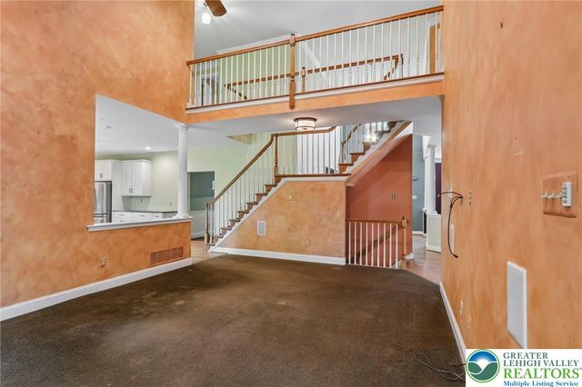 111 Manor Drive, Montgomery Twp, PA 19446