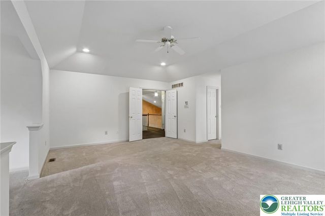 111 Manor Drive, Montgomery Twp, PA 19446