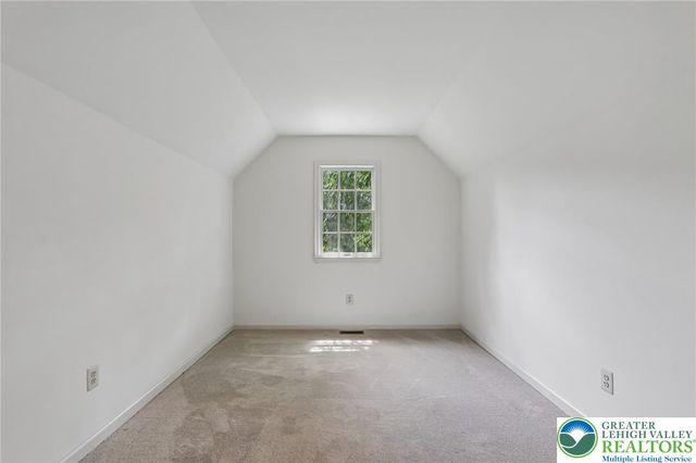 111 Manor Drive, Montgomery Twp, PA 19446