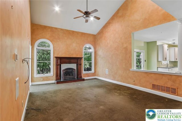 111 Manor Drive, Montgomery Twp, PA 19446