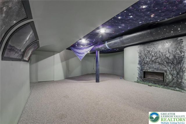 111 Manor Drive, Montgomery Twp, PA 19446