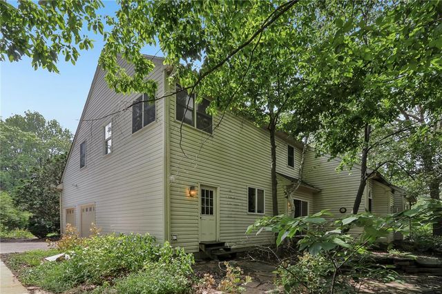111 Manor Drive, Montgomery Twp, PA 19446