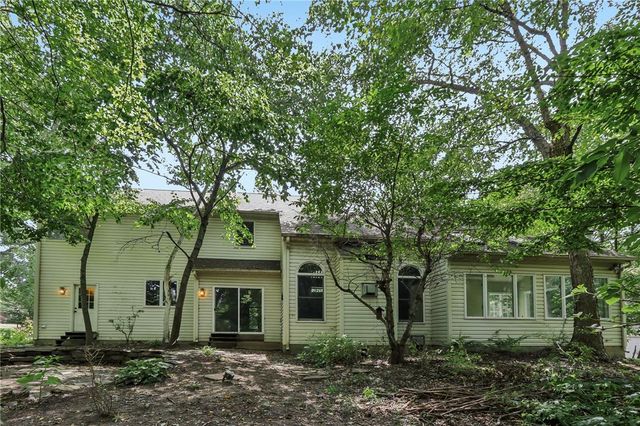 111 Manor Drive, Montgomery Twp, PA 19446