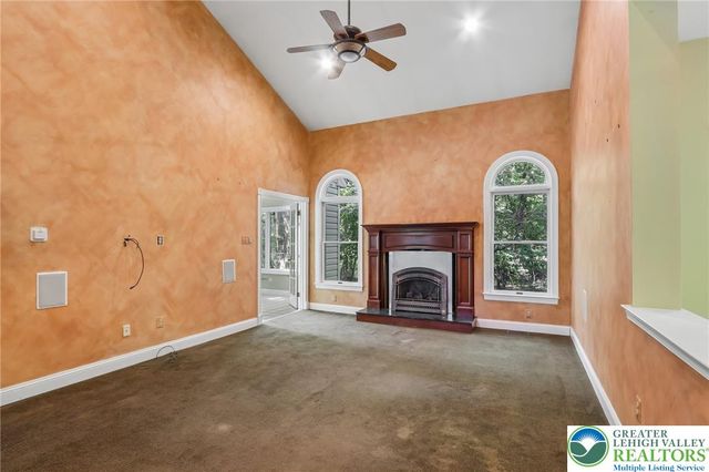 111 Manor Drive, Montgomery Twp, PA 19446