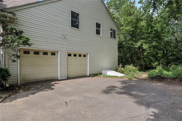 111 Manor Drive, Montgomery Twp, PA 19446